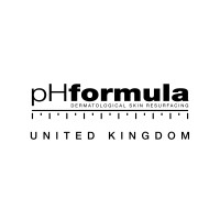 pHformula UK & Ireland logo - Similar company to Phformula