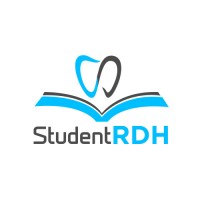 StudentRDH Learning inc. logo - Similar company to Xceler8, Llc