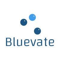 Bluevate