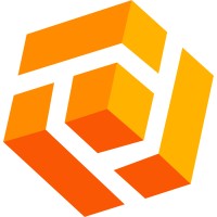 MoverXPro 360 logo - Similar company to Avanzoft