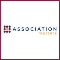 Association Matters, Inc. logo - Similar company to Petite Cellars