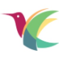 Peg Therapists, Inc.