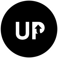 ScaleUP Week logo - Similar company to Growth Catalyst