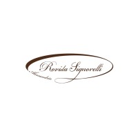 ROVIDA SIGNORELLI S.R.L. logo - Similar company to Tecoelettra S.R.L.