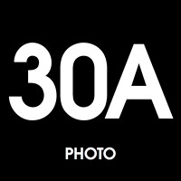 30A Photo A/S logo - Similar company to Gameplay (Print Magazine And Web Site)
