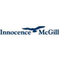 Innocence Project | Mcgill Law