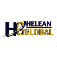 Helean Global Consulting logo - Similar company to Jules Construction Llc
