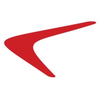 Filterteknik Sverige logo - Similar company to Filterteknik Danmark