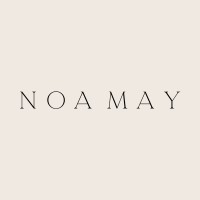Noa May logo - Similar company to Refreshworks