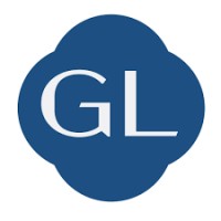 GoodLife Housing Partners logo - Similar company to Khariuma