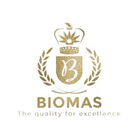 Biomas Mada Réunion logo - Similar company to Servicingpedia