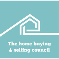 Home Buying & Selling Council logo - Similar company to Open Property Data Association