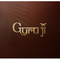 Guru Ji - Dining, Catering & Event Management logo - Similar company to Everest Education