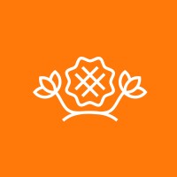 Nèulo logo - Similar company to Bb Kombucha