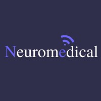 Neuromedical.pl logo - Similar company to Ventilaid
