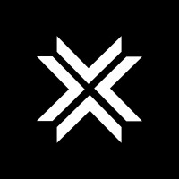 Rexi Group logo - Similar company to Apatay