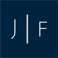 J Fernandes logo - Similar company to Jfernandes Advogados