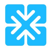 Setjob logo - Similar company to Global-Online-Tasks.Com