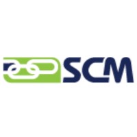 SCM Talent Group - Executive Supply Chain Recruiters logo - Similar company to Blue It Selection
