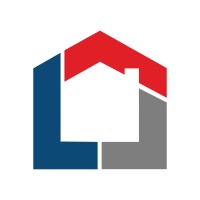 The Nationwide Group logo - Similar company to Connexions