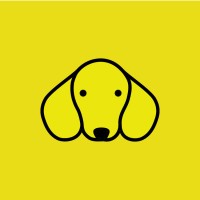 Dox Design logo - Similar company to Hiddin