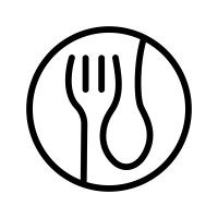 Le Groupe FoodGuide logo - Similar company to Caliceos Consulting