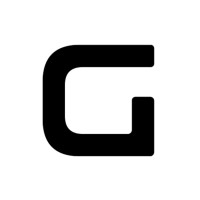 Goblins.cz logo - Similar company to Signal Creative