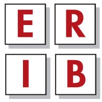 ERIB van den Wassenberg BV logo - Similar company to Ben De Graaff Project Bv