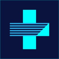 Thrivell™ logo - Similar company to Pristine Regenerative Nexus