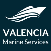 VALENCIA Marine Services  SLU logo - Similar company to Stem Fuels