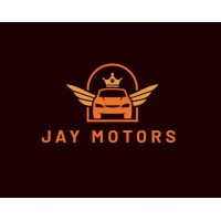 JAY MOTORS logo - Similar company to Ss Tools