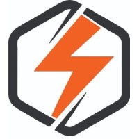 CAPCE Obras y Servicios Eléctricos logo - Similar company to Transnoa S.A.