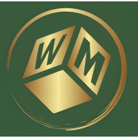 Wiquel Moving logo - Similar company to International Smooth Move