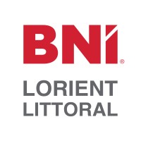 BNI Lorient Littoral logo - Similar company to Solevia
