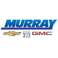 Murray Chevrolet Buick Gmc Fort St. John Limited Partnership