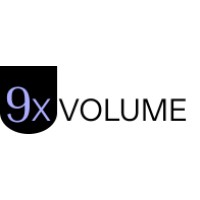 9xVolume logo - Similar company to Constructify