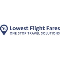 Lowest Flight Fares logo - Similar company to Sc Technologies