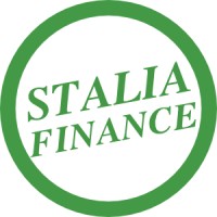 Stalia Finance Accounting logo - Similar company to Integrity Payroll Accounting