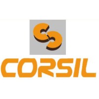 CORSIL S.A.S logo - Similar company to Sometal