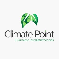 Climate Point B.V. logo - Similar company to Climatepoint