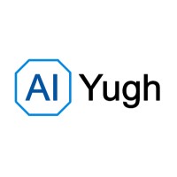 AI Yugh logo - Similar company to Auto Apply