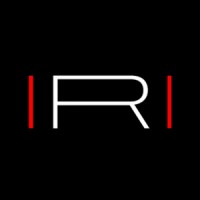 Reactive Executive - Interim Management logo - Similar company to Imfinity