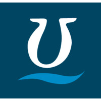 Ultratone Scientific Instruments Limited