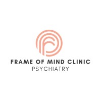 FRAME OF MIND CLINIC PSYCHIATRY LAS VEGAS logo - Similar company to Mystality