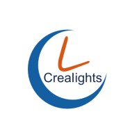 Crealights Technology