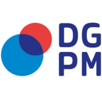 Deutsche Gesellschaft für Psychosomatische Medizin und Ärztliche Psychotherapie (DGPM) e.V. logo - Similar company to Gr Technology Consulting