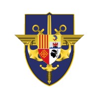 Délégation Militaire Départementale du Gard logo - Similar company to Délégation Militaire Départementale Du Val-De-Marne