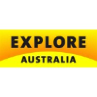 Explore Australia logo - Similar company to Explore Australia Tours