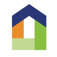 Hunter Lansing Properties logo - Similar company to Hunter Properties, Inc.