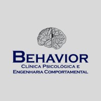 Behavior Clínica Psicológica e Engenharia Comportamental logo - Similar company to Instituto Acolher